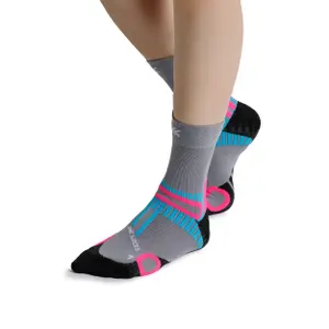 Calze X-Socks Perform Ankle image-1
