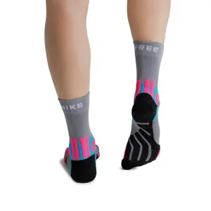 Calze X-Socks Perform Ankle image-2