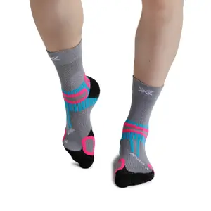 Calze X-Socks Perform Ankle image-3