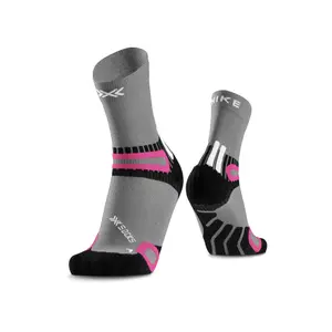 Football Socks X-Socks Discover Ankle