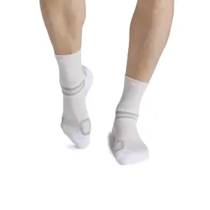 Chaussettes X-Socks Discover Ankle image-1