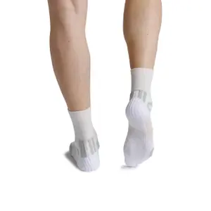 Chaussettes X-Socks Discover Ankle image-3