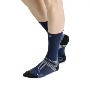 Calze X-Socks Perform Merino Crew image-1