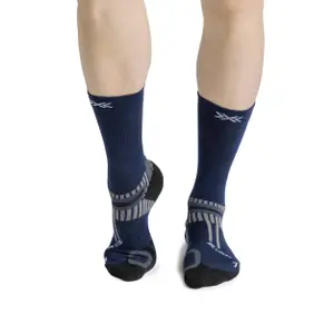 Calze X-Socks Perform Merino Crew image-2
