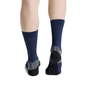 Calze X-Socks Perform Merino Crew image-3