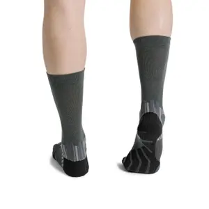 Calze X-Socks Performe Merino Crew image-3