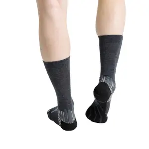 Calze X-Socks Performe Merino Crew image-3