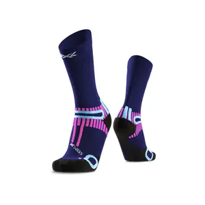 socks X-Socks Perform image-0