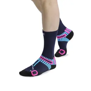 socks X-Socks Perform image-1