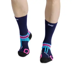 socks X-Socks Perform image-2
