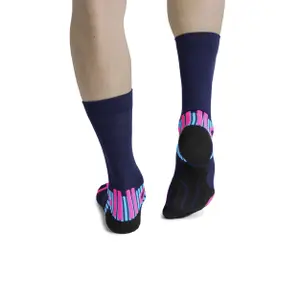 socks X-Socks Perform image-3
