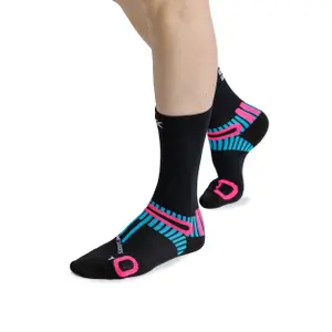 socks X-Socks Perform image-1