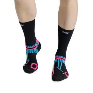 socks X-Socks Perform image-2