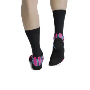 socks X-Socks Perform image-3