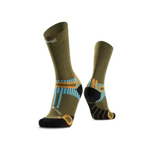 socks X-Socks Perform image-0