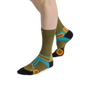 socks X-Socks Perform image-1