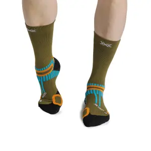 socks X-Socks Perform image-2