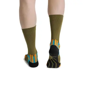 socks X-Socks Perform image-3