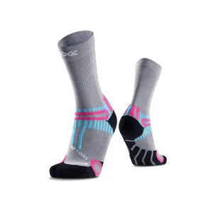 socks X-Socks Perform image-0