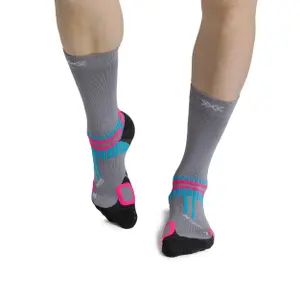 socks X-Socks Perform image-1