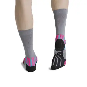 socks X-Socks Perform image-2
