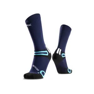 socks X-Socks Discover image-0