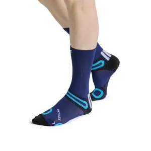 socks X-Socks Discover image-1