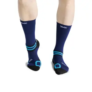 socks X-Socks Discover image-2