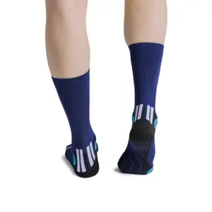 socks X-Socks Discover image-3