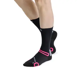 socks X-Socks Discover image-1