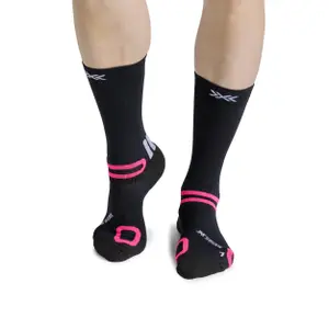 socks X-Socks Discover image-2