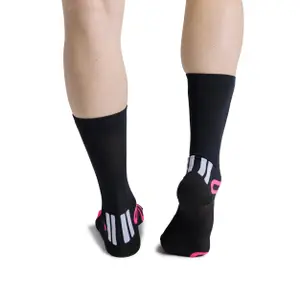 socks X-Socks Discover image-3