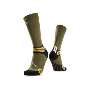 socks X-Socks Discover image-0