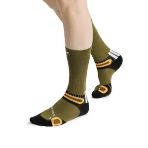 socks X-Socks Discover image-1
