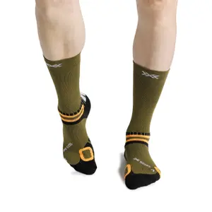 socks X-Socks Discover image-2