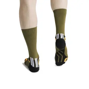 socks X-Socks Discover image-3