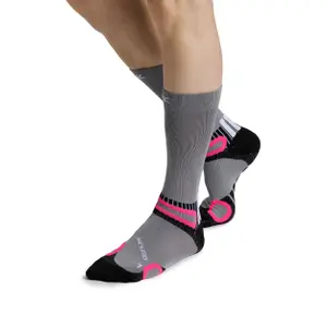 socks X-Socks Discover image-1