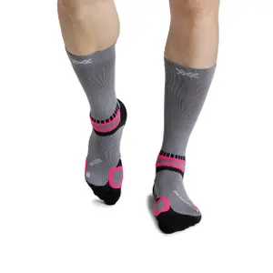 socks X-Socks Discover image-2