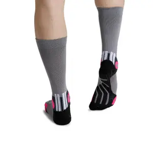 socks X-Socks Discover image-3