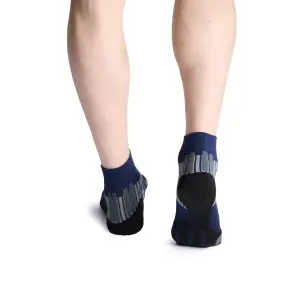Calze X-Socks Perform Merino Ankle image-3