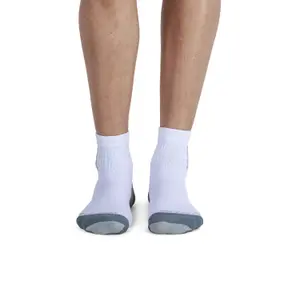 Löparstrumpor X-Socks Run Discover Ankle image-1