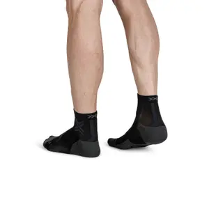 Chaussettes de running X-Socks Discover Ankle image-2