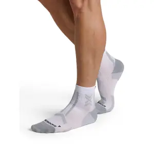 Chaussettes de running X-Socks Discover Ankle image-2