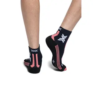Women's ankle socks X-Socks Discover image-3