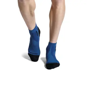 Chaussettes de running X-Socks Preform Akle image-1