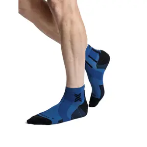 Chaussettes de running X-Socks Preform Akle image-2