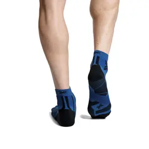 Chaussettes de running X-Socks Preform Akle image-3