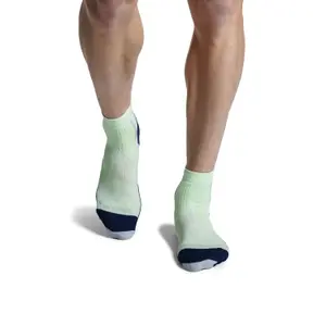 Löparstrumpor X-Socks Perform image-1