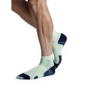 Löparstrumpor X-Socks Perform image-2