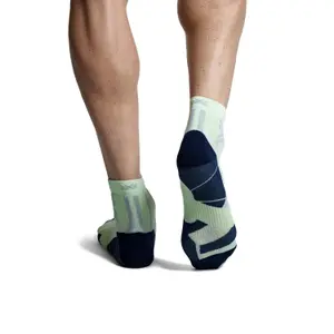 Löparstrumpor X-Socks Perform image-3
